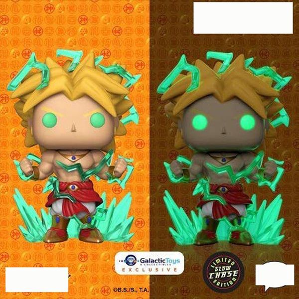 kawaii funko pop dragon ball ђпеѬ broly игђѬа Ѭђка ои aberdeen игѬђки модел dragon ball z ђпеѬ sai broli 6
kawaii funko pop dragon ball ђпеѬ broly игђѬа Ѭђка ои aberdeen игѬђки модел dragon ball z ђпеѬ sai broli 6