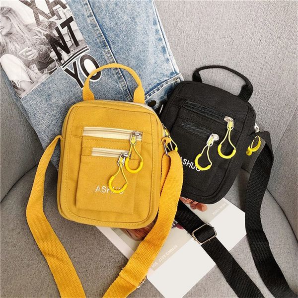 женщины сумка плеча мода pure color повседневный tote открытый сумка холст сумка на молнии посланника мешки посыльного мешка главной фам
женщины сумка плеча мода pure color повседневный tote открытый сумка холст сумка на молнии посланника мешки посыльного мешка главной фам