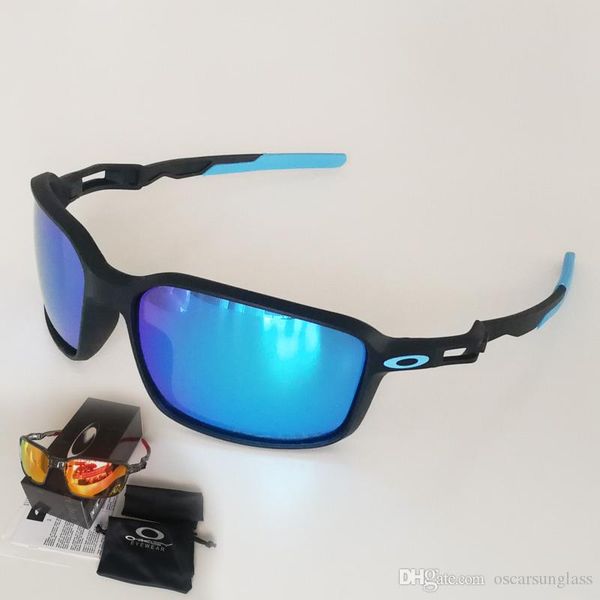 holbrook reliable quality fashion polarized sunglasses for men black vr46 frame red logo fire lens 9429 o brand glasses ing, White;black
holbrook reliable quality fashion polarized sunglasses for men black vr46 frame red logo fire lens 9429 o brand glasses ing, White;black