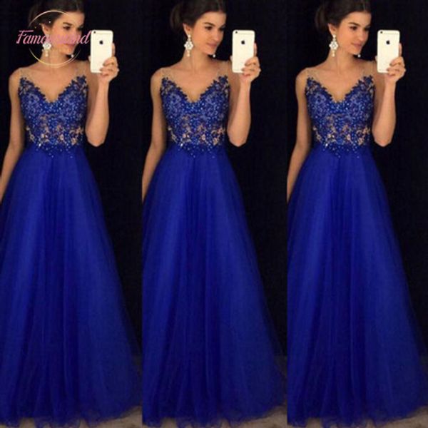 new fashion women sleeveless lace dresses ladies women ball gown evening party gown dresses sundress drop shipping, Black;gray
new fashion women sleeveless lace dresses ladies women ball gown evening party gown dresses sundress drop shipping, Black;gray