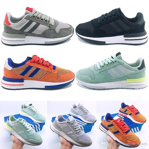 новый 2019 конструкторы дракон мяч гоку на zx 500 рм обуви ограниченным тиражом супер свет мужчины женщины кроссовки zx500 дизайнер роскошны
новый 2019 конструкторы дракон мяч гоку на zx 500 рм обуви ограниченным тиражом супер свет мужчины женщины кроссовки zx500 дизайнер роскошны