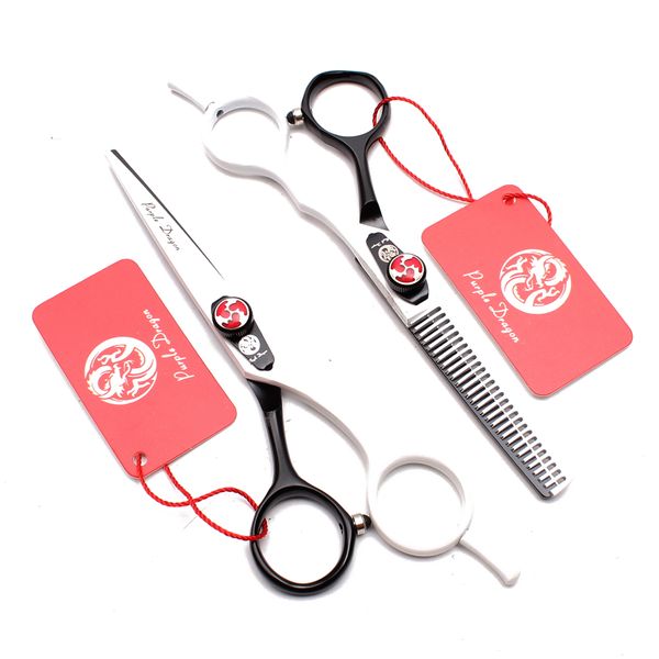 z1018 6" 17.5cm japan 440c purple dragon barber makas haircut set hairdresser's shears cutting shears thinning scissors salon hair
z1018 6" 17.5cm japan 440c purple dragon barber makas haircut set hairdresser's shears cutting shears thinning scissors salon hair