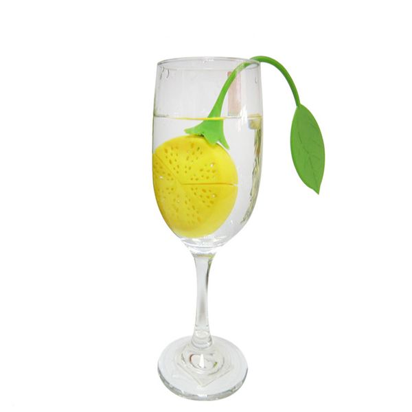 orange teabag artifactreuseable silicone lemon shape tea bag infuser holder tea coffee filter strainer tea ball infusers kitchen accessories
orange teabag artifactreuseable silicone lemon shape tea bag infuser holder tea coffee filter strainer tea ball infusers kitchen accessories