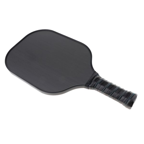 pickleball paddle with composite honeycomb core and carbon fiber face, lightweight
pickleball paddle with composite honeycomb core and carbon fiber face, lightweight