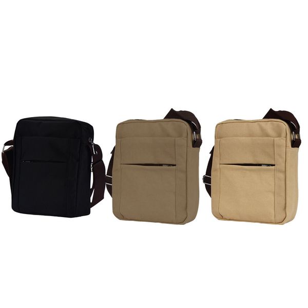 мужская сумка плеча мода кожаный сумка дорожная сумка креста тела посланник tote mini сумка
мужская сумка плеча мода кожаный сумка дорожная сумка креста тела посланник tote mini сумка