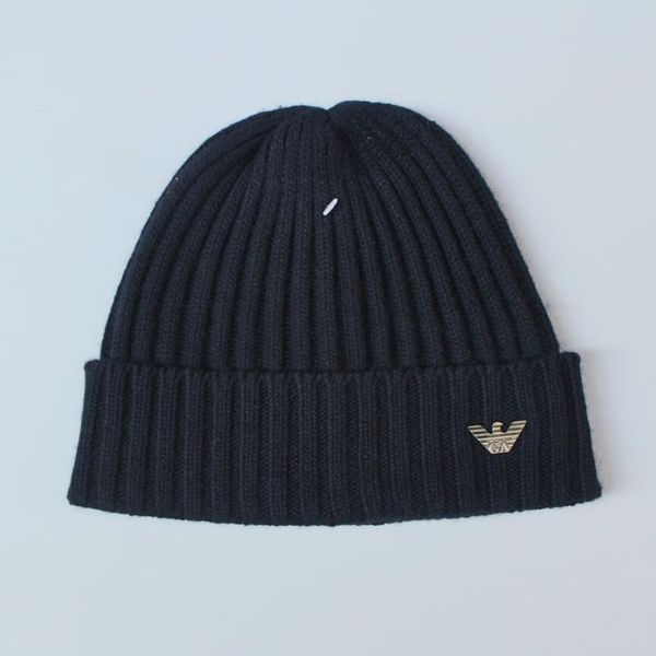 модные шапки зима трикотажных меха poms beanie этикетка luxury cable громоздкая череп caps мода досуг beanie открытых шляпы b8, Blue;gray
модные шапки зима трикотажных меха poms beanie этикетка luxury cable громоздкая череп caps мода досуг beanie открытых шляпы b8, Blue;gray