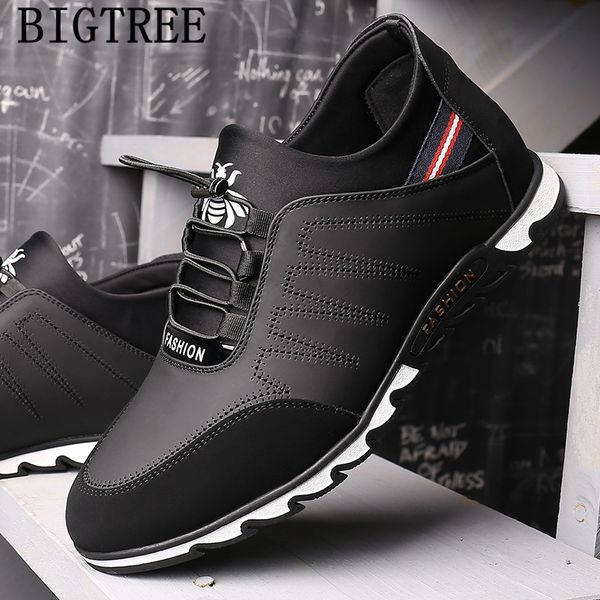 men's shoes casual shoes fashion black sneakers red men sneakers 2019 breathable man tenis masculino tenis
men's shoes casual shoes fashion black sneakers red men sneakers 2019 breathable man tenis masculino tenis