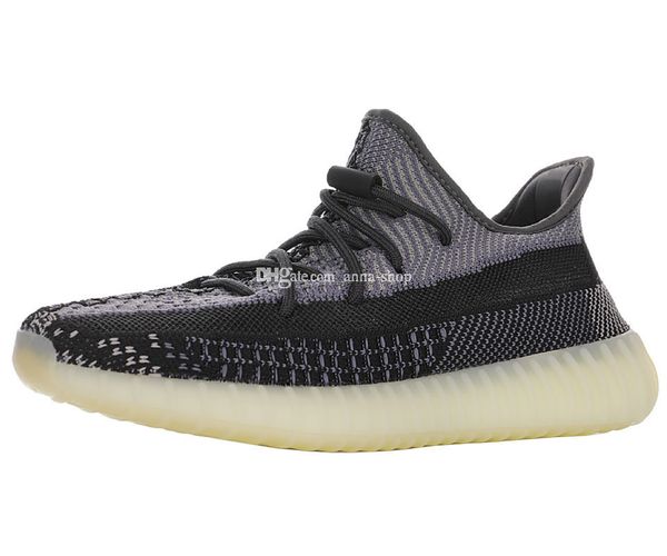 kenye west v2 asriel sneaker for men's static sneakers mens kanyewest reflective sports shoes women's running shoe womens trainers, White;red
kenye west v2 asriel sneaker for men's static sneakers mens kanyewest reflective sports shoes women's running shoe womens trainers, White;red
