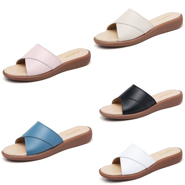 good quality designer brand women beach slide sandals scuffs slippers ladies white black beach fashion slip-on luxury sandals flip flops
good quality designer brand women beach slide sandals scuffs slippers ladies white black beach fashion slip-on luxury sandals flip flops