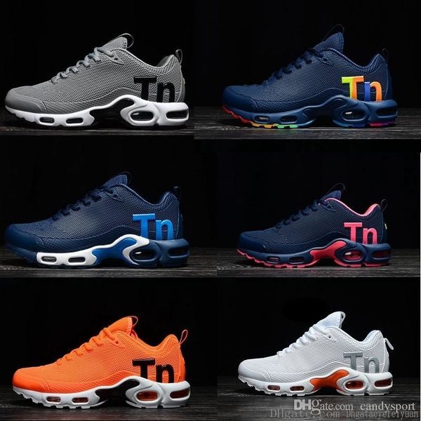 2019 new chaussures plus ultra silver running shoes colorways male pack sports mens trainers air designer sneakers 40-46
2019 new chaussures plus ultra silver running shoes colorways male pack sports mens trainers air designer sneakers 40-46