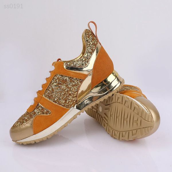 classic korean delivery handsome air cushion running shoes men running men sports tide shoes factory direct sales size 39-45cm, Black
classic korean delivery handsome air cushion running shoes men running men sports tide shoes factory direct sales size 39-45cm, Black