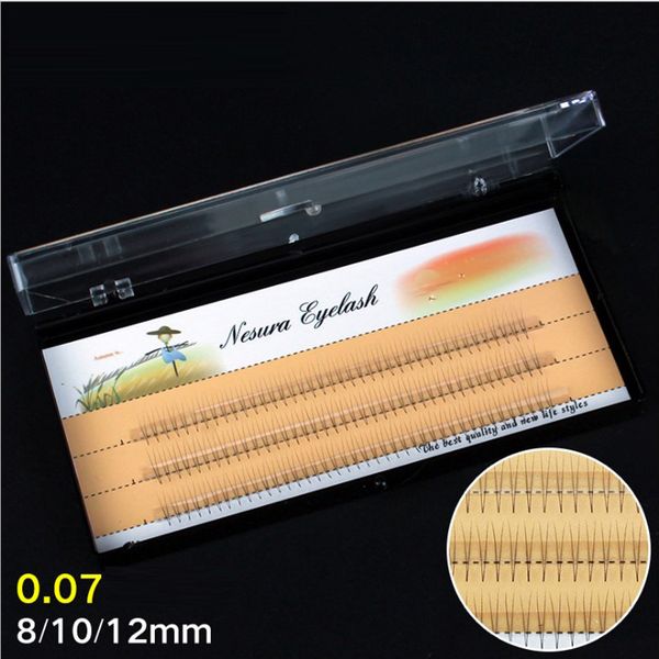 wholesale volume fans 2d y eyelash extensions 8-12mm clusters thickness individual flare lashes fans lash silk lashes
wholesale volume fans 2d y eyelash extensions 8-12mm clusters thickness individual flare lashes fans lash silk lashes