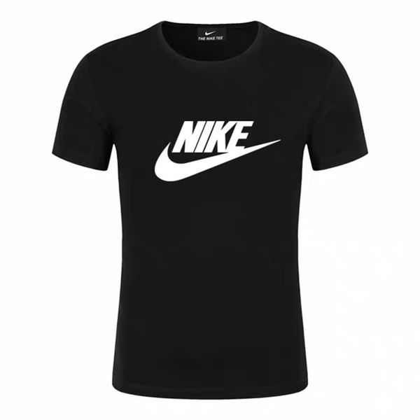 fashion men's t-shirt 100% cotton round neck printed t-shirt basketball court sports brand men's t-shirt soft breathable short sle, White
fashion men's t-shirt 100% cotton round neck printed t-shirt basketball court sports brand men's t-shirt soft breathable short sle, White
