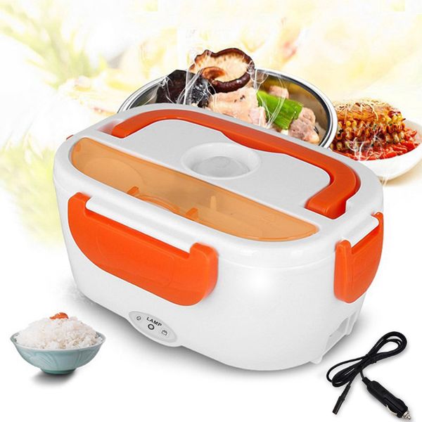 dropship1.05l 220v 40w portable electric lunch box food-grade bento lunch box heating container food warmer for kids eu us
dropship1.05l 220v 40w portable electric lunch box food-grade bento lunch box heating container food warmer for kids eu us