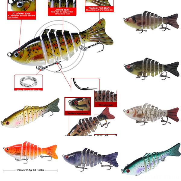 hckwv luyasmall iron plate fish full metal lead mini 10cm * 15.5g blood tank hook long sfake bait bait
hckwv luyasmall iron plate fish full metal lead mini 10cm * 15.5g blood tank hook long sfake bait bait