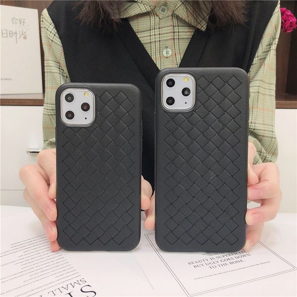 iphone11 рука shell нанести яблоко 11promax мягкая силикагель плетение striae обороны fall set 7plus shell
iphone11 рука shell нанести яблоко 11promax мягкая силикагель плетение striae обороны fall set 7plus shell