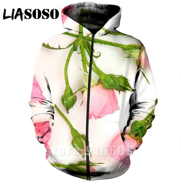 anime women vest harajuku zipper flower dj pink rose tshirt dress pants 3d print streetswear t shirt/hoodies/sweatshirt men a326, White;black
anime women vest harajuku zipper flower dj pink rose tshirt dress pants 3d print streetswear t shirt/hoodies/sweatshirt men a326, White;black