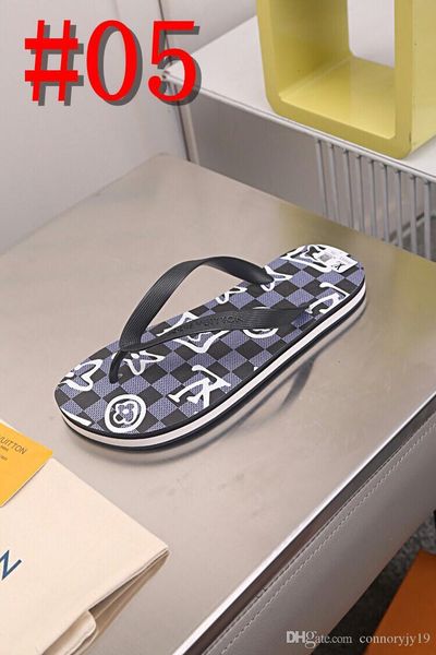 101aa sell fashion men slippers flip flops summer beach cork shoes slides men flats sandals 35-46 a282, Blue;gray
101aa sell fashion men slippers flip flops summer beach cork shoes slides men flats sandals 35-46 a282, Blue;gray