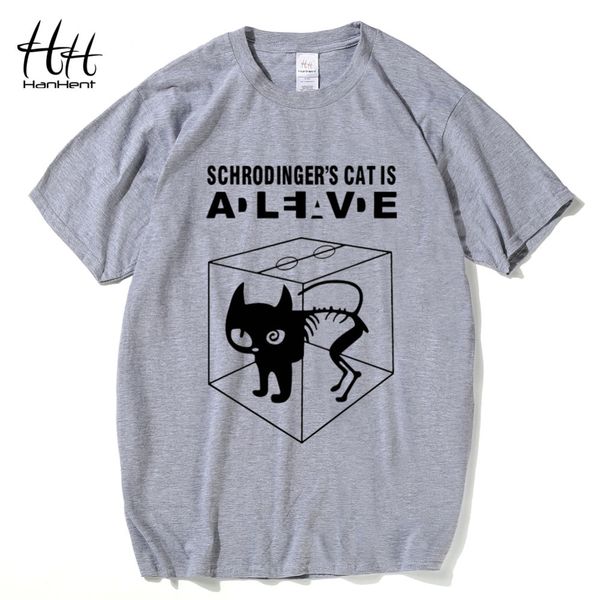 men's tees fashion tshirts schrodinger's cat the big bang theory cotton short sleeve o-neck tees summer t-shirt, White;black
men's tees fashion tshirts schrodinger's cat the big bang theory cotton short sleeve o-neck tees summer t-shirt, White;black