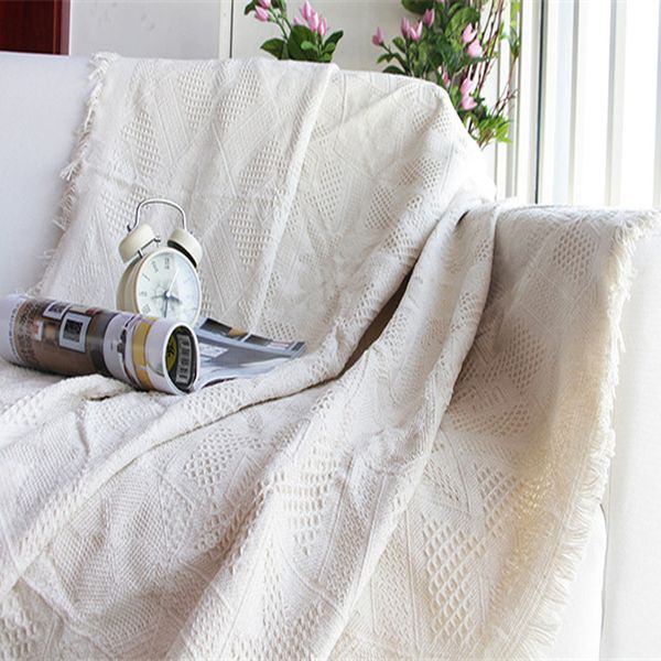 all european exports throw blanket beige sofa cover geometric plaid slipcover cobertor soft thread blankets for beds
all european exports throw blanket beige sofa cover geometric plaid slipcover cobertor soft thread blankets for beds