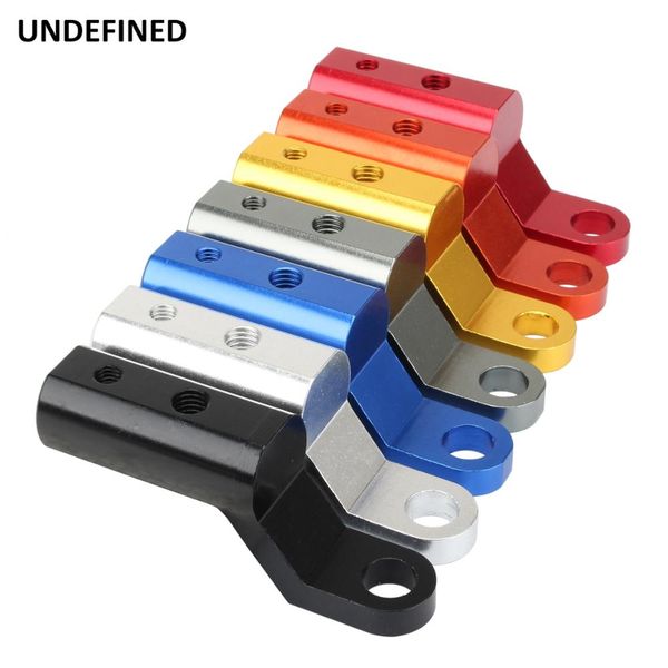 motorcycle expansion rack rear view mirror mount extender bracket clamp bar handlebar stand phone holder lever multiple function
motorcycle expansion rack rear view mirror mount extender bracket clamp bar handlebar stand phone holder lever multiple function