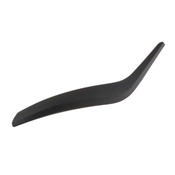 1 piece car auto replacement parts 51412991776 inner door panel handle pull trim cover for bmw x1 e84 2010-2016
1 piece car auto replacement parts 51412991776 inner door panel handle pull trim cover for bmw x1 e84 2010-2016