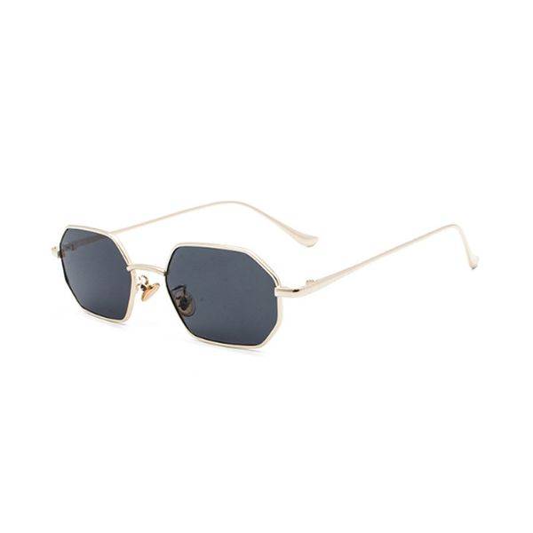 new style square sunglasses fashion women sun glasses retro eyewear vintage elegant eyeglasses uv400 gafas, White;black
new style square sunglasses fashion women sun glasses retro eyewear vintage elegant eyeglasses uv400 gafas, White;black
