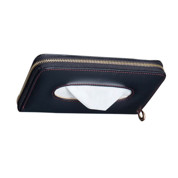 easy install replacement space saving accessories holder seat back hanging car tissue box storage interior sun visor decoration
easy install replacement space saving accessories holder seat back hanging car tissue box storage interior sun visor decoration