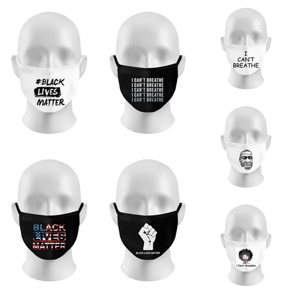 k&95% filter face mask reusable breathing valve 6 layer protective mask designer letter masks mascherine fashion black face shi #347
k&95% filter face mask reusable breathing valve 6 layer protective mask designer letter masks mascherine fashion black face shi #347