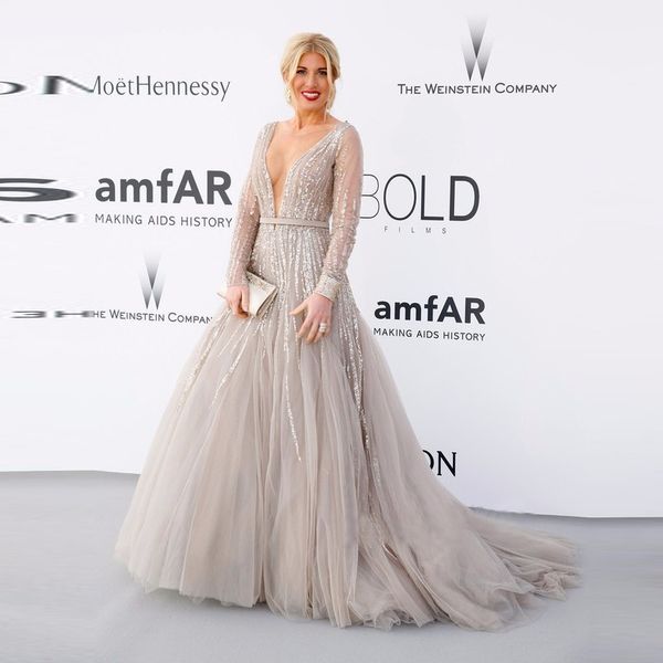 light grey luxury sequin beading long sleeves prom gowns deep v neck glaring beaded long sleeves floor length evening dresses, Black
light grey luxury sequin beading long sleeves prom gowns deep v neck glaring beaded long sleeves floor length evening dresses, Black