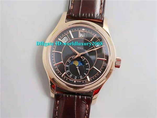 swiss annual calendar 5205r-010 mens watch 18k rose gold sapphire crystal 324sqalu automatic 28800vph power reserve men watches, Slivery;brown
swiss annual calendar 5205r-010 mens watch 18k rose gold sapphire crystal 324sqalu automatic 28800vph power reserve men watches, Slivery;brown