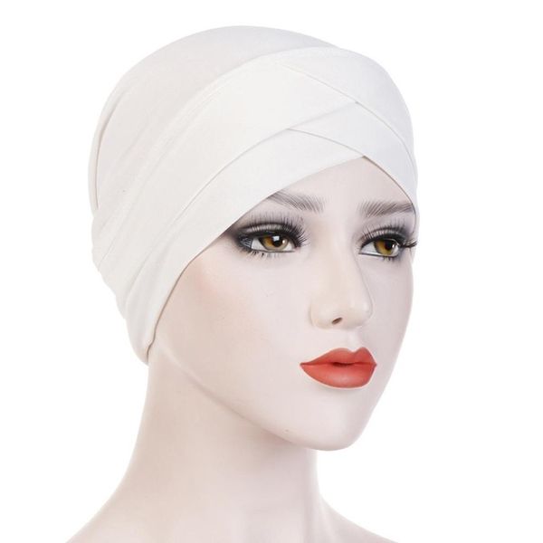 new fashion muslim hijab headscarf inner hijab caps women soft cross headband islamic turban hat headwrap women muslim turban hijab sweet07
new fashion muslim hijab headscarf inner hijab caps women soft cross headband islamic turban hat headwrap women muslim turban hijab sweet07