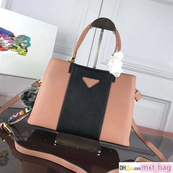 designer handbags luxury bag women designer bags fashion tote genuine leather women designer purse bag fashion handbag purses
designer handbags luxury bag women designer bags fashion tote genuine leather women designer purse bag fashion handbag purses
