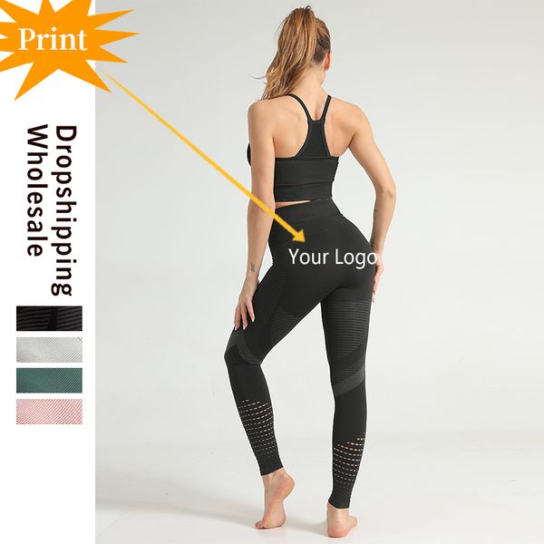 yoga outfits women suit gym leggings ropa deportiva mujer sports fitness pants clothing set, White;red
yoga outfits women suit gym leggings ropa deportiva mujer sports fitness pants clothing set, White;red