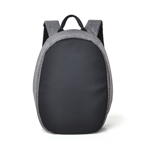 2019 new mens business leisure backpack multi function usb large capacity lapyouth backpack
2019 new mens business leisure backpack multi function usb large capacity lapyouth backpack