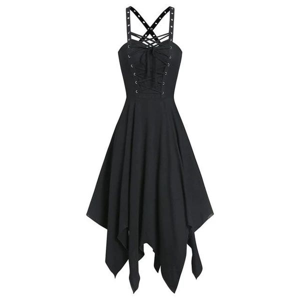 2020 summer vintage pin up dress with sheer mesh cape party club dress vestidos black purple a-line swing dresses, Black;gray
2020 summer vintage pin up dress with sheer mesh cape party club dress vestidos black purple a-line swing dresses, Black;gray