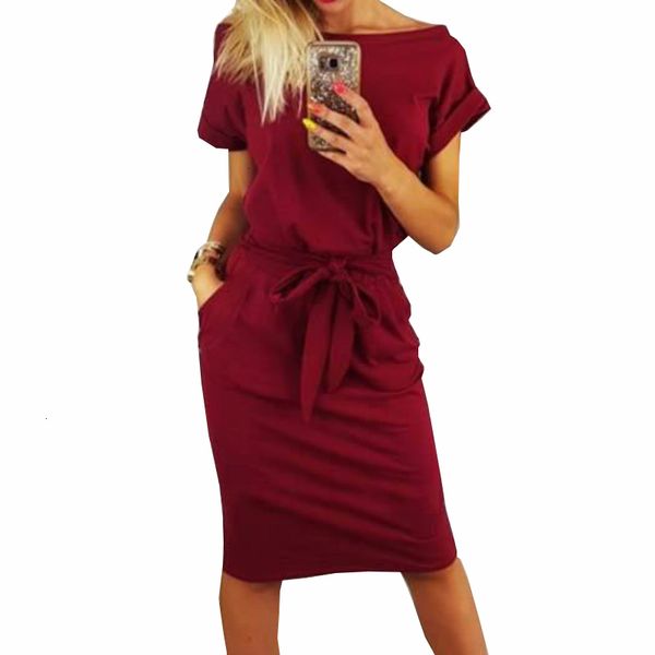 ladies dresses womens designer dress fashion summer women casual straight black gray blue dress loose plus size pocket cotton
ladies dresses womens designer dress fashion summer women casual straight black gray blue dress loose plus size pocket cotton