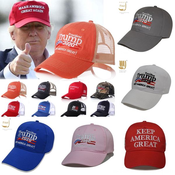 vvfvs mens keep america бейсболки бейсболки donald sports hat great trump capflag navmi женская модная шляпа, Blue;gray
vvfvs mens keep america бейсболки бейсболки donald sports hat great trump capflag navmi женская модная шляпа, Blue;gray