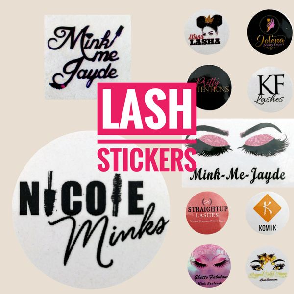 дизайн вашей логотип ресницы логотип и private lash этикетка (используется для довольно lashes природные 3d-норковые ресницы 15-25mm накладн
дизайн вашей логотип ресницы логотип и private lash этикетка (используется для довольно lashes природные 3d-норковые ресницы 15-25mm накладн