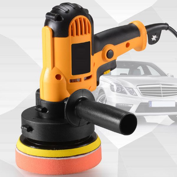 220v adjustable speed car polishing machine car polisher waxing sealing glaze electric polisher auto machine waxing tools
220v adjustable speed car polishing machine car polisher waxing sealing glaze electric polisher auto machine waxing tools