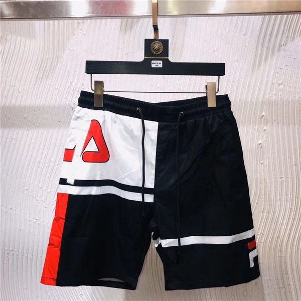 designer swim shorts men shorts beach 2020 new arrival men's summer casual printed washed shorts pants fashion men's printed short, White;black
designer swim shorts men shorts beach 2020 new arrival men's summer casual printed washed shorts pants fashion men's printed short, White;black