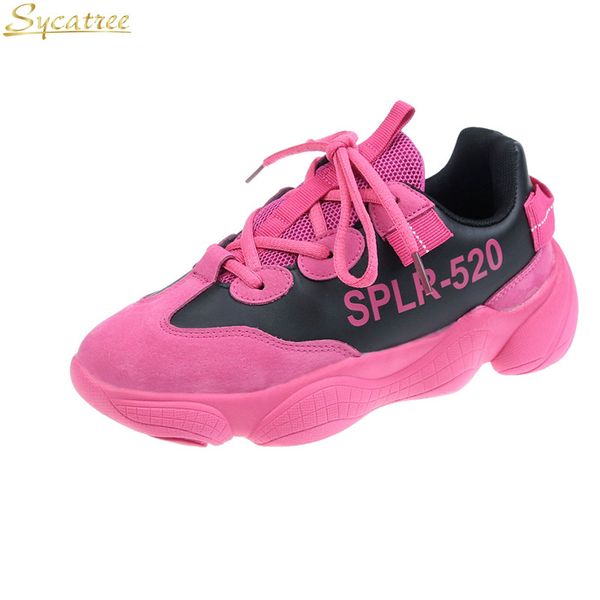 sycatree female running shoes for women ladies outdoor walking shoes lace-up sports cross-tied sneakers flat heels
sycatree female running shoes for women ladies outdoor walking shoes lace-up sports cross-tied sneakers flat heels