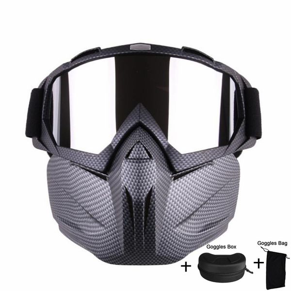 2017men women windproof snowboard goggles ski glasses motocross glass skiing goggles face mask protection gear uv protection
2017men women windproof snowboard goggles ski glasses motocross glass skiing goggles face mask protection gear uv protection