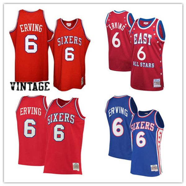 custom 2019 men's philadelphia 76ers 6 julius erving mitchell & ness red classics swingman philadelphia nba women kids jersey, Black
custom 2019 men's philadelphia 76ers 6 julius erving mitchell & ness red classics swingman philadelphia nba women kids jersey, Black