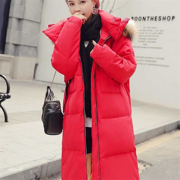 2019 new winter brand fashion thick women winter down jackets hooded women parkas coats, Black
2019 new winter brand fashion thick women winter down jackets hooded women parkas coats, Black