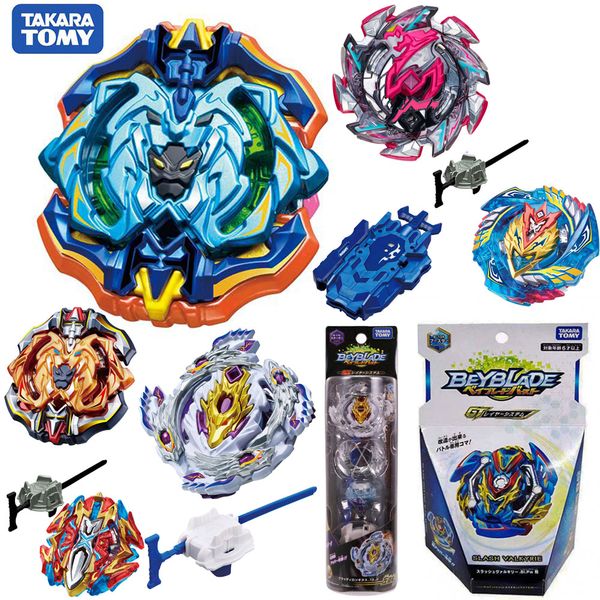 takara tomy оригинал beyblade взрыв b-131 мертвый феникс в-133 в-134 фафнир сно-z valkyrie.z.ev launcher bayblade игрушки для мальчиков
takara tomy оригинал beyblade взрыв b-131 мертвый феникс в-133 в-134 фафнир сно-z valkyrie.z.ev launcher bayblade игрушки для мальчиков