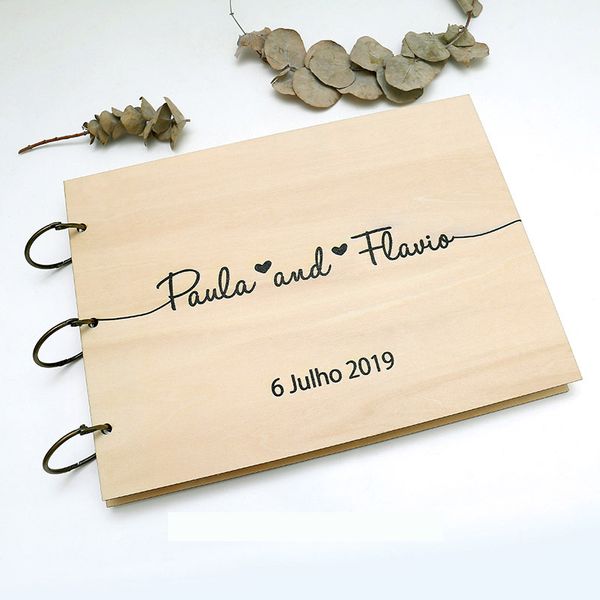 rustic-garden-wedding-p--personalized-guestbook-rustic-wedding-memory-engraved-guest--initial-wedding-decor
rustic-garden-wedding-p--personalized-guestbook-rustic-wedding-memory-engraved-guest--initial-wedding-decor