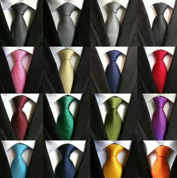 fashion classic 8cm men ties silk tie mens solid neck ties handmade paisley wedding party necktie business ties stripe neckties, Blue;purple
fashion classic 8cm men ties silk tie mens solid neck ties handmade paisley wedding party necktie business ties stripe neckties, Blue;purple