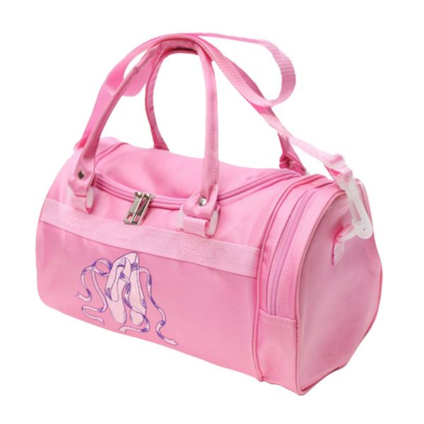 girl child dance bag ballet handbag large capacity zipper kids gym package sports crossbody embroidered tote shoulder toe shoes
girl child dance bag ballet handbag large capacity zipper kids gym package sports crossbody embroidered tote shoulder toe shoes
