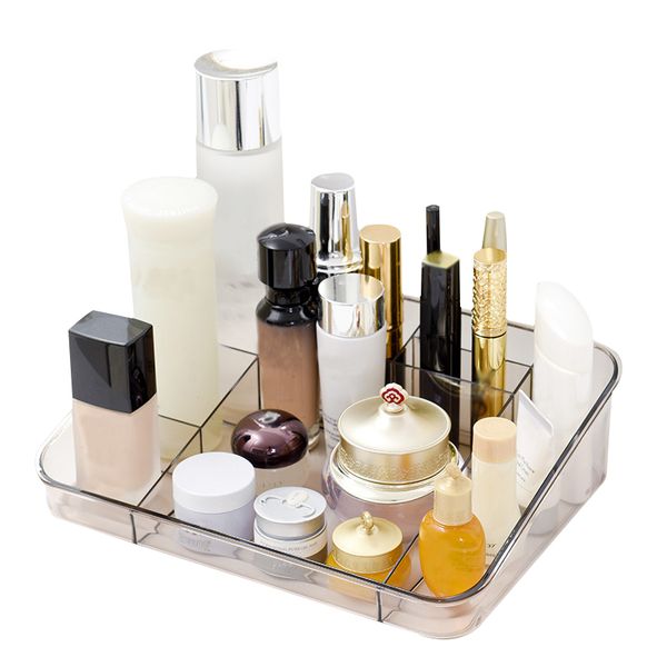 plastic makeup organizer cosmetic jewelry storage box lipstick rack eyeshadow brushes bathroom container drawer display holder
plastic makeup organizer cosmetic jewelry storage box lipstick rack eyeshadow brushes bathroom container drawer display holder